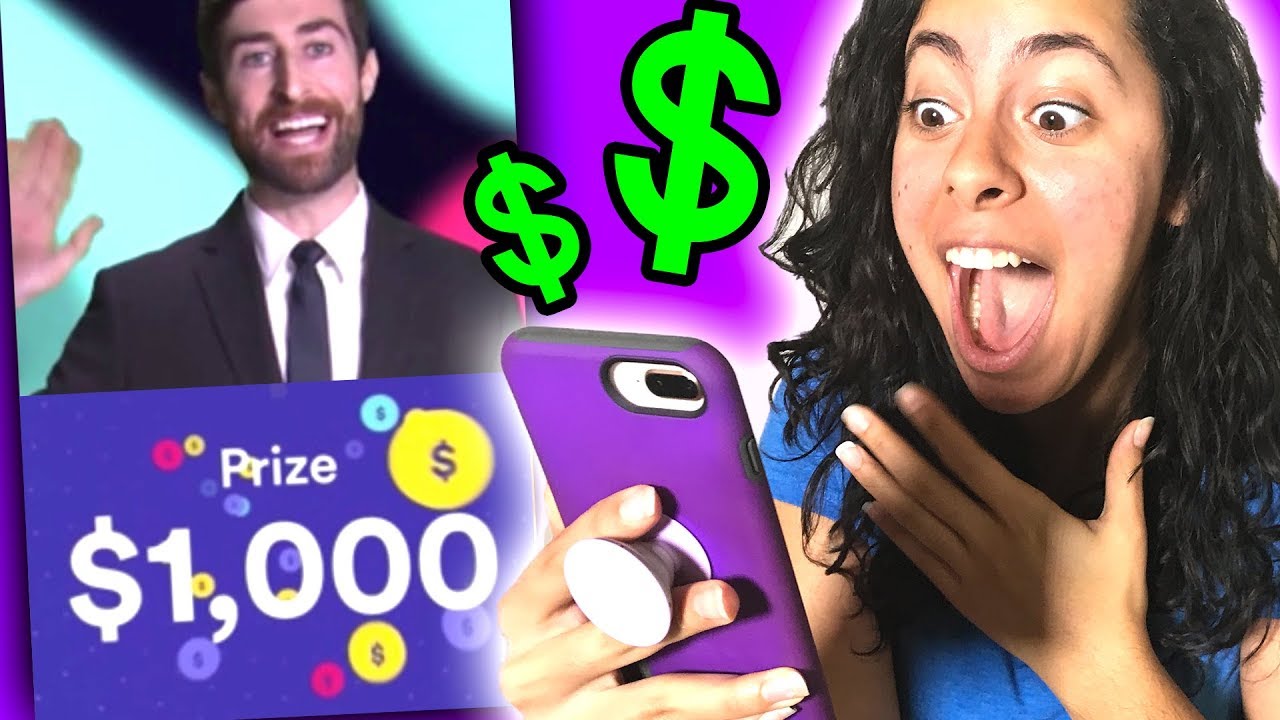 Games You Can Actually Win Real Money